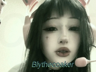 Blythecoaker