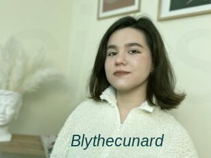 Blythecunard