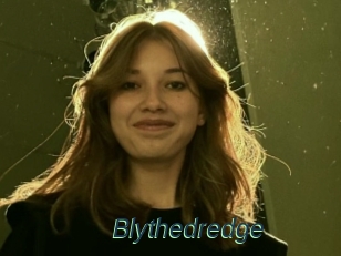 Blythedredge