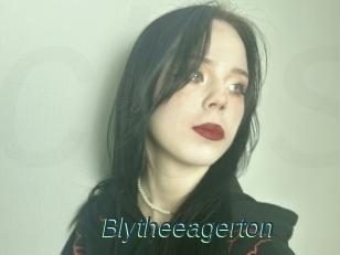 Blytheeagerton