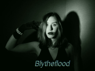 Blytheflood