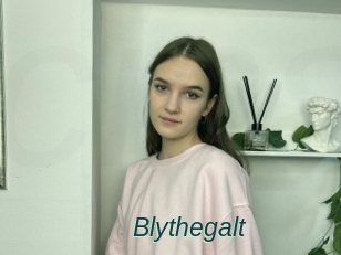 Blythegalt