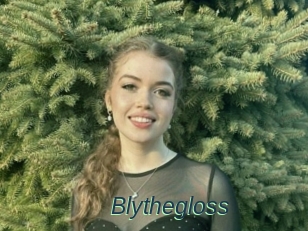 Blythegloss