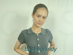 Blythegrandy