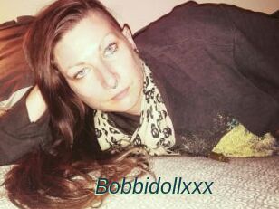 Bobbidollxxx