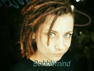 Bobblemind