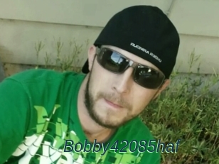 Bobby42085haf