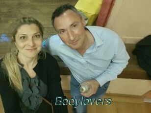 Bodylovers