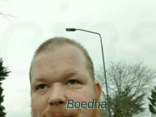 Boedha