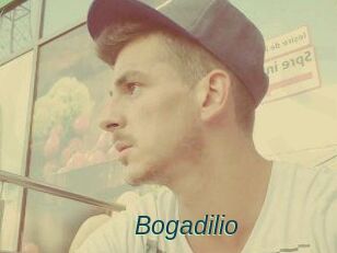 Bogadilio