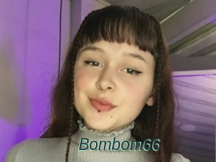 Bombom66