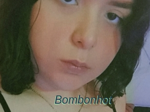 Bombonhot