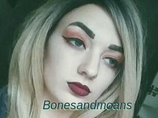 Bonesandmoans