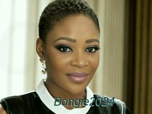 Bongie2024