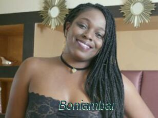 Boniambar