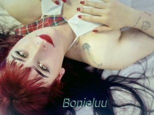 Bonieluu