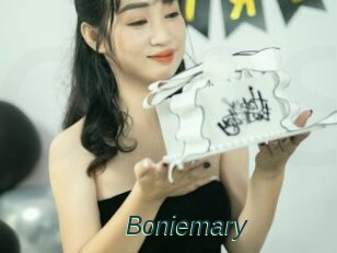 Boniemary