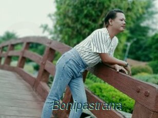 Bonipastrana