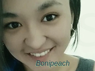 Bonipeach