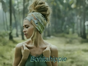 Bonitahippie