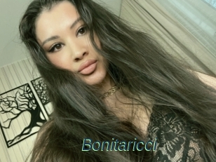 Bonitaricci