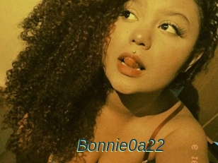 Bonnie0a22