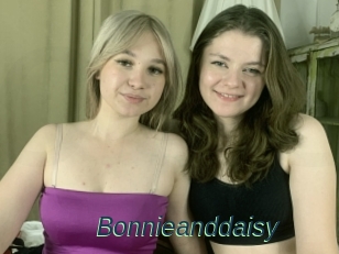 Bonnieanddaisy