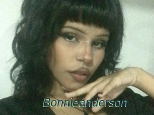 Bonnieanderson