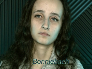 Bonniebach