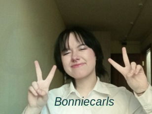 Bonniecarls