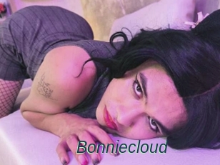 Bonniecloud