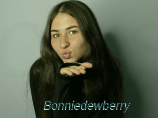 Bonniedewberry