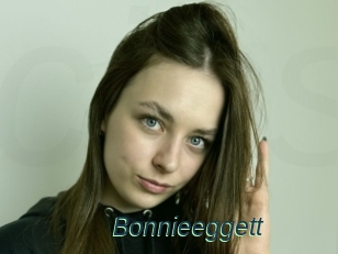 Bonnieeggett