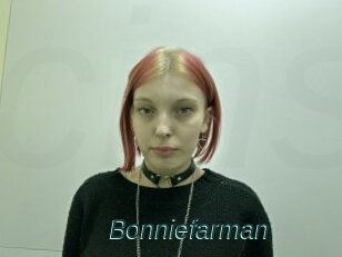 Bonniefarman