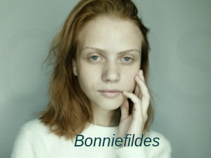 Bonniefildes