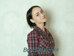 Bonnieflatcher