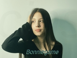 Bonniegame