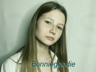 Bonniegoodie