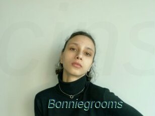 Bonniegrooms