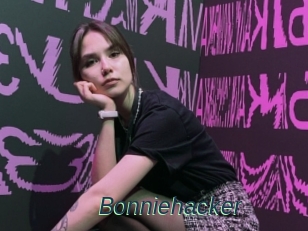 Bonniehacker