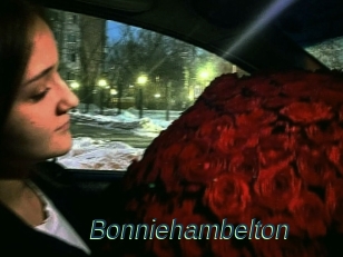 Bonniehambelton