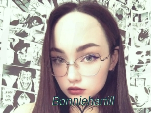 Bonniehartill