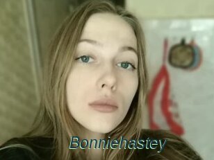 Bonniehastey