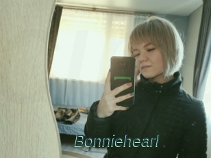 Bonniehearl