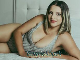 Bonniekopek