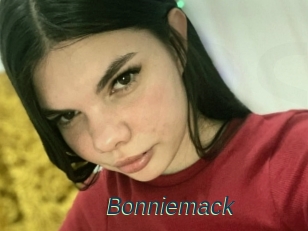 Bonniemack