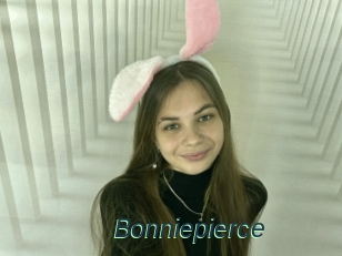 Bonniepierce