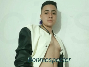 Bonniespecter