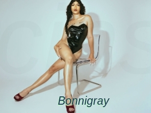 Bonnigray