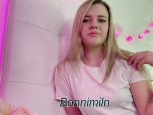 Bonnimiln